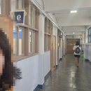 생애설계상담관리사과정 | 자산 관리사 도전기