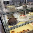 센트럴베이크샵(central bake shop) 네이버블로그