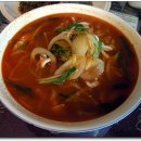 동해반점 이미지