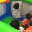 우리또래어린이집 이미지