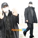 이준호