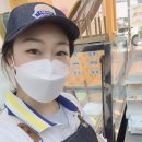 와플대학 명지대캠퍼스 이미지