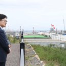 롯데케미칼(주) 여수1공장 - 4111 | 롯데케미칼(주) 여수1공장