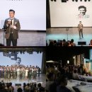 아이엠컴퍼니 - 전주시 완산구 메너머2길 29-14 | 아이엠컴퍼니