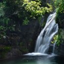 영월읍-8(연하계곡6) 이미지