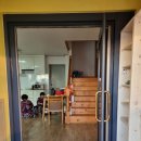 교포3리마을회관 이미지