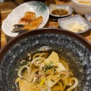 씽씽송송 이미지