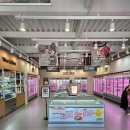 만이농장 이미지