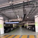 인천국제공항제1여객터미널 택시주차장 | 인천국제공항 제1여객터미널 주차 대행 없이 단기주차장 이용 후기 • 요금 • 가는법