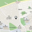 학사부동산정보공인중개사사무소 이미지