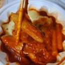 신떡순 신천할매떡볶이 산곡점 이미지