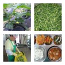 송진초등학교 이미지