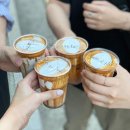 서초대로25길 88 | 6월 2주차 | 나태함에 대하여