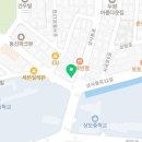 아쿠아워시구미상모사곡점 이미지