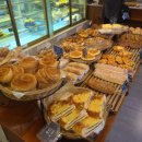 네상떼과자점 이미지