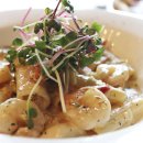 삼흥서초빌딩 이미지