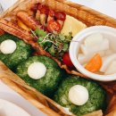 샌드비(SandB) 이미지