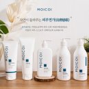 모이모이 이미지