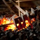 소중한아동가족심리치료센터 이미지