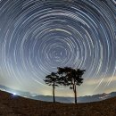 별밤이야기 이미지