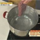 양지로10L 이미지