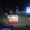 선몽생고기