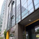 아트핏 | 일산마사지 1:1 전문 케어 아트핏테라피 발마사지 후기