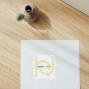 한울부동산 공인중개사사무소 이미지