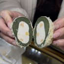 왔다떡방 이미지