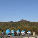 횡성호수길 주차장 화장실 | [국내여행] 강원도 횡성호수길 산책로 가족 단풍여행지로 추천! (입장료 주차장 정보)