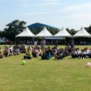 덕천경로당 이미지