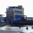 삼양검은모래해변 이미지