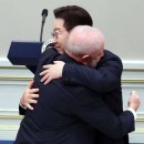 S타임모텔 이미지