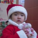 토요미술교실 이미지