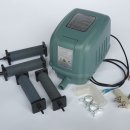 기용농장 이미지