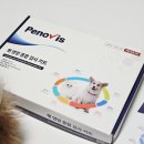 더케어벳 이미지