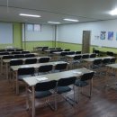 성모건설(주) 이미지