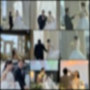 예식 10일 전에 아이폰 스냅 업체 바꾼 썰 푼다..☆ (feat. 💗무드인러브스냅💗)