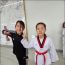 문수태권도 | 2024년 태권도 승품심사 다녀온 후기