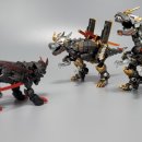 IRONFACTORY(아이언팩토리) 네이버블로그