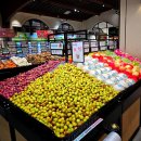 청원과일마트 이미지