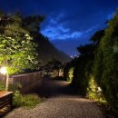 숨인펜션 이미지