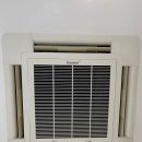 나주이비인후과의원 이미지