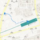 GS25퇴계원점 이미지