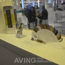 우리독일보청기 이미지