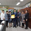 호원고등학교 이미지