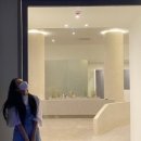 전주우석병원 이미지