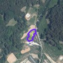 해안공인중개사사무소 이미지