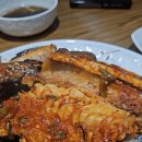 명태어장 쭈갑골 평택점 이미지