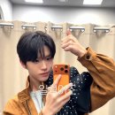 대영독서실 | 갑차기스러운데 수능 취소해도 돼?